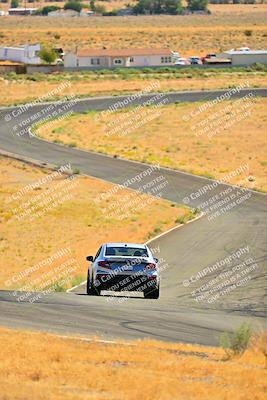 media/Sep-25-2024-Open Track Racing (Wed) [[e97609b8b7]]/Red Group/Session 3 (Turns 5 and 6 Exterior)/